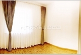 Apartment Shanghai rent Huangpu Zhongxin City 3bedroom 136sqm ¥19,000