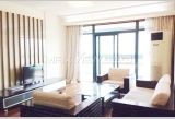 Apartments for rent in Shanghai International Metropolitan City 3bedroom 145sqm ¥15,000