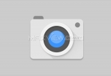 Farglory Xuhui Park 远雄徐汇园 -bedrooms ¥0-0/month