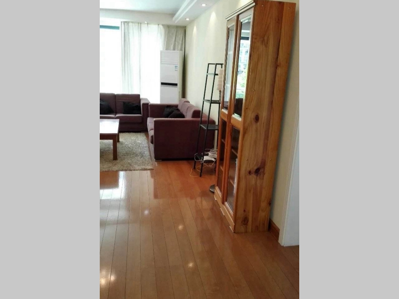 Regents Park  2bedroom 123sqm ¥16,000 CNA06524