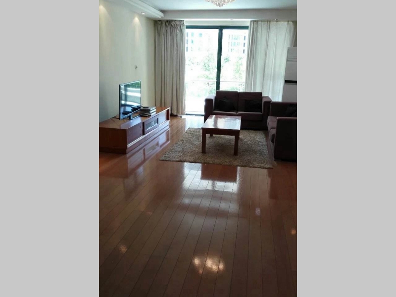 Regents Park  2bedroom 123sqm ¥16,000 CNA06524