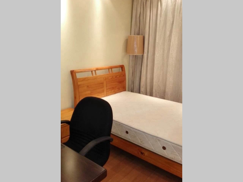 Regents Park  2bedroom 123sqm ¥16,000 CNA06524