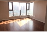 Grand Summit 5bedroom 330sqm ¥100,000