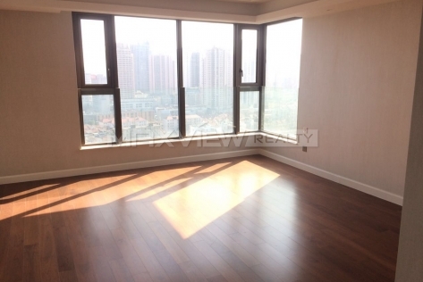 Grand Summit  5bedroom 330sqm ¥100,000 SH017483