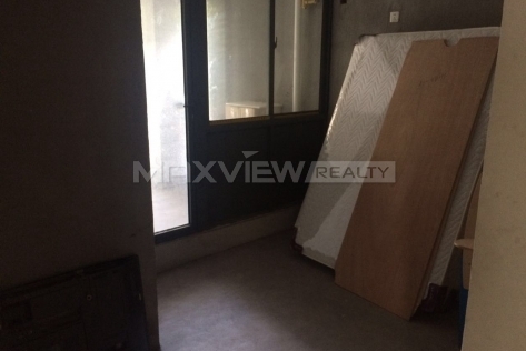 Meihua Garden  3bedroom 197sqm ¥25,000 SH017482