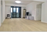 Newly renovated apartment for rent in Paris Garden with floor heating 3bedroom 152sqm ¥17,000