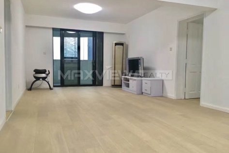 Newly renovated apartment for rent in Paris Garden with floor heating 3bedroom 152sqm ¥17,000 SH017479