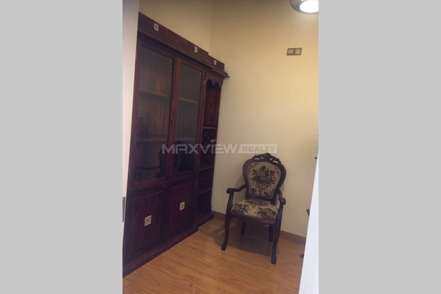 1733 Huaihai M Rd 2bedroom 80sqm ¥16,000 SH017504 