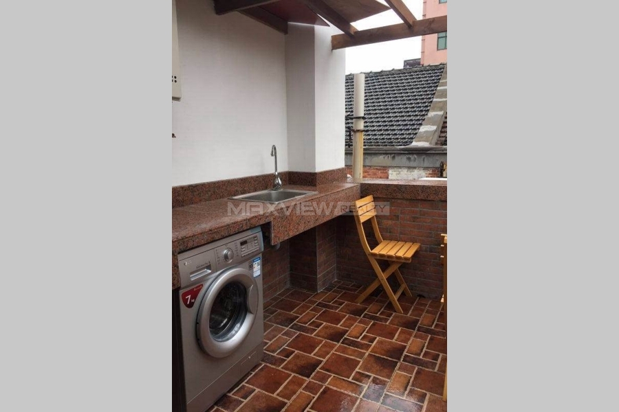  899 Huaihai M. Rd   2bedroom 120sqm ¥22,000 SH017381 