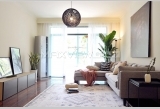 Hongqiao New Town 2bedroom 101sqm ¥16,000