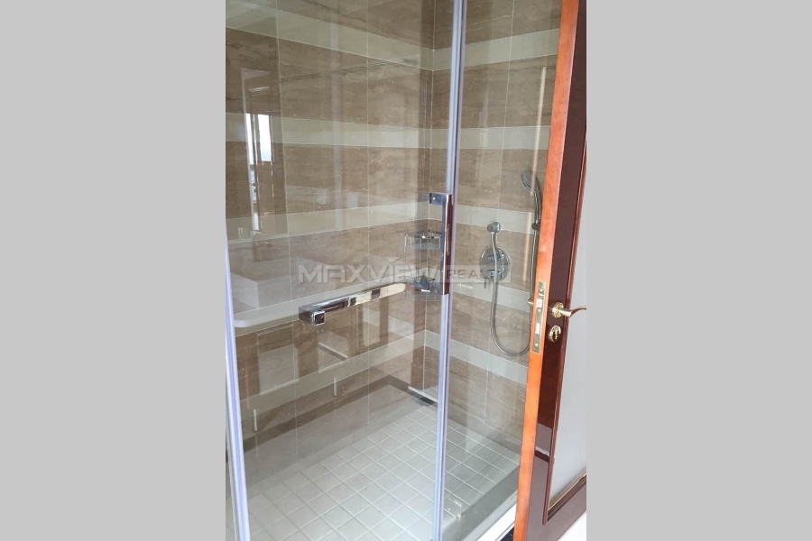 The Bound of Bund  1bedroom 90sqm ¥20,000 SH017505