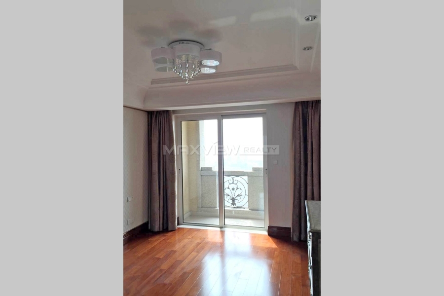 The Bound of Bund  1bedroom 90sqm ¥20,000 SH017505