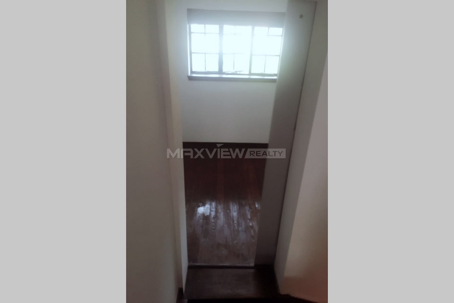 ChangLe Road 611 2bedroom 100sqm ¥16,000 SH017509