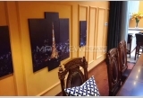Danshui Road 214 1bedroom 50sqm ¥16,000