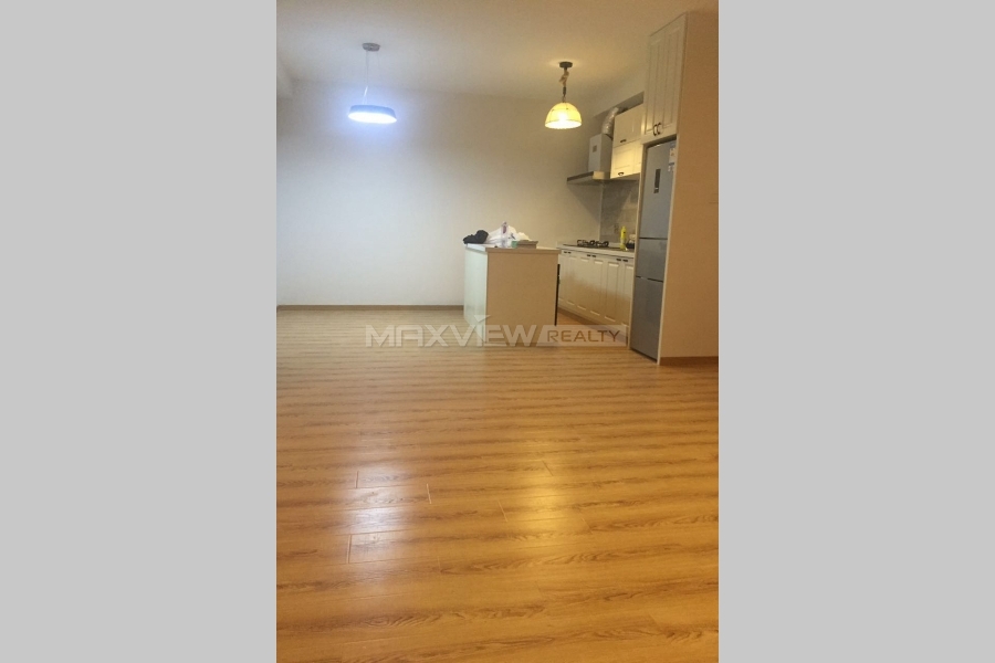 Zhenying Yuan 4bedroom 155sqm ¥27,000 SH017510