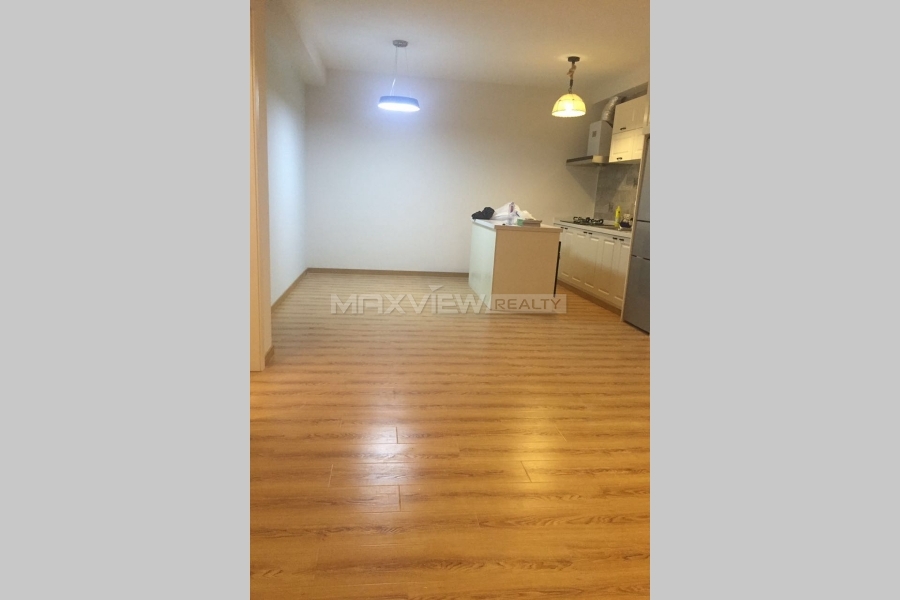 Zhenying Yuan 4bedroom 155sqm ¥27,000 SH017510