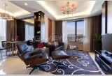 HAIPOXUHUI 2bedroom 90sqm ¥23,000