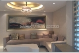 La Cite 4bedroom 438sqm ¥75,000