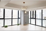 Recently refurbished apartment on Xinhua Road 4bedroom 200sqm ¥35,000