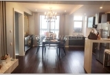 Rich Garden 3bedroom 175sqm ¥35,000