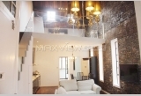 Old Apatment on Beijing W. Road 3bedroom 140sqm ¥23,000
