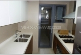 Si Nan Mansion 2bedroom 135sqm ¥32,000