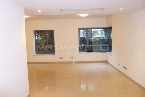 Si Nan Mansion 2bedroom 135sqm ¥32,000 SH017530