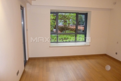 Si Nan Mansion 2bedroom 135sqm ¥32,000 SH017530
