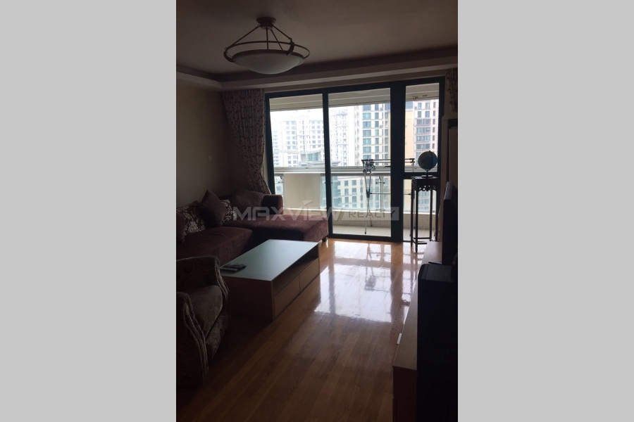 Regents Park 2bedroom 120sqm ¥18,000 SH017544 