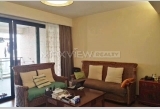 Yanlord Riverside Garden 4bedroom 184sqm ¥28,000