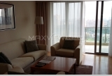 Central Palace 2bedroom 130sqm ¥21,900