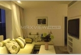Hongqiao Huating 2bedroom 100sqm ¥17,000