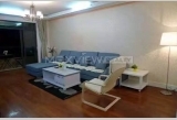 Hongqiao New Town 3bedroom 145sqm ¥16,000