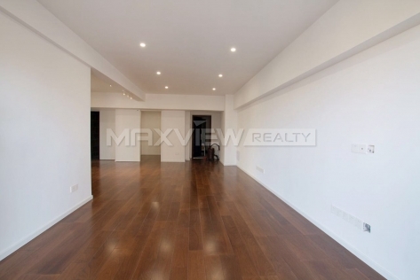 Rui Yuan 3bedroom 132sqm ¥23,000 SH017560