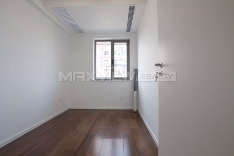 Rui Yuan 3bedroom 132sqm ¥23,000 SH017560