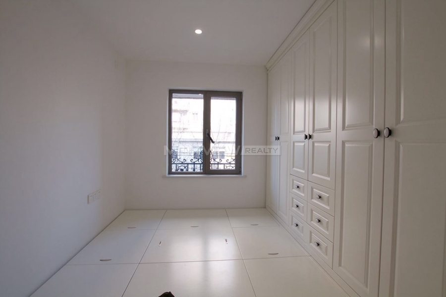 Rui Yuan 3bedroom 132sqm ¥23,000 SH017560