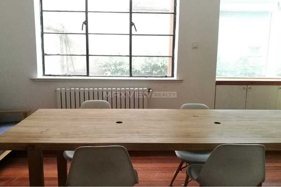 Yueyang Road  2bedroom 80sqm ¥20,000 SH017554