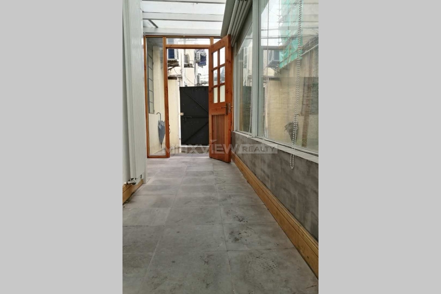 Yueyang Road  2bedroom 80sqm ¥20,000 SH017554