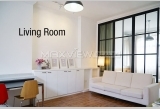 Zizhong Road 1bedroom 80sqm ¥17,000