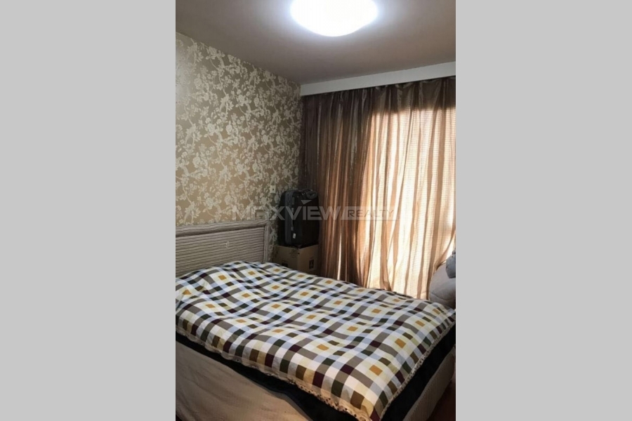 Apartments ShanghaiRegents Park 1bedroom 70sqm ¥16,000 SH017567