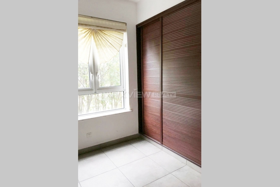 Housing Shanghai Le Chambord 4bedroom 350sqm ¥42,000 QPV01064