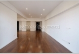 Rui Yuan 3bedroom 132sqm ¥23,000