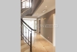Housing Shanghai The Emerald 5bedroom 375sqm ¥45,000