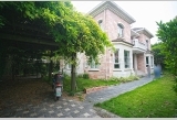 Le Chambord 5bedroom 350sqm ¥45,000