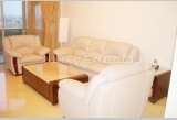 Apartments for rent in Shanghai Shimao Lakeside Garden 2bedroom 142sqm ¥16,000