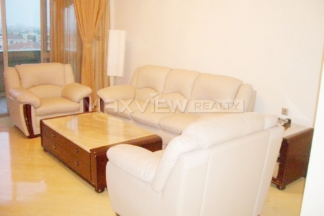 Apartments for rent in Shanghai Shimao Lakeside Garden 2bedroom 142sqm ¥16,000 SH017575