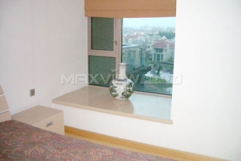 Apartments for rent in Shanghai Shimao Lakeside Garden 2bedroom 142sqm ¥16,000 SH017575