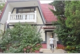 Green Valley Villa 4bedroom 180sqm ¥45,000