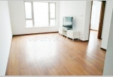 Apartments in Shanghai Wellington Garden 2bedroom 100sqm ¥20,000