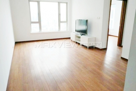 Apartments in Shanghai Wellington Garden 2bedroom 100sqm ¥20,000 SH017580